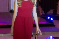 2023-International-Womens-Day-Fashion-Show-8