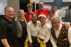 2023-Salvation-Army-Christmas-Dinner-1