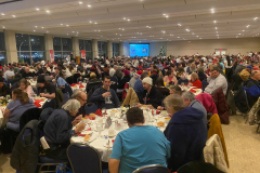 2023-Salvation-Army-Christmas-Dinner-3