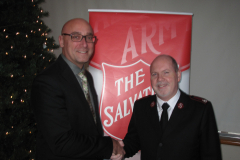 2023-Salvation-Army-Christmas-Dinner-4