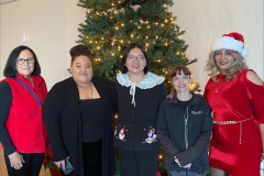2023-Salvation-Army-Christmas-Dinner