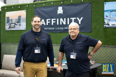 Affinity-Outdoor-Living-copy