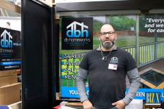 DB-Homeworks-copy