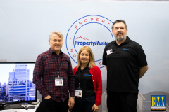 PropertyHunters-copy