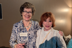 Opening-Night-Jewish-Film-Festival-Biz-X-magazine-6