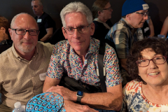 Opening-Night-Jewish-Film-Festival-Biz-X-magazine-7
