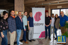 2024-Kidney-Foundation-Celebrity-Men-Fashion-Event-Biz-X-magazine-1