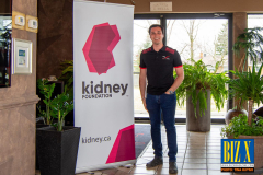 2024-Kidney-Foundation-Celebrity-Men-Fashion-Event-Biz-X-magazine-10