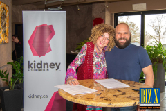 2024-Kidney-Foundation-Celebrity-Men-Fashion-Event-Biz-X-magazine-11