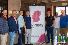2024-Kidney-Foundation-Celebrity-Men-Fashion-Event-Biz-X-magazine-3