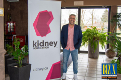 2024-Kidney-Foundation-Celebrity-Men-Fashion-Event-Biz-X-magazine-4