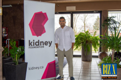 2024-Kidney-Foundation-Celebrity-Men-Fashion-Event-Biz-X-magazine-5