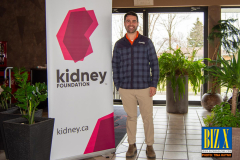 2024-Kidney-Foundation-Celebrity-Men-Fashion-Event-Biz-X-magazine-6