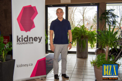 2024-Kidney-Foundation-Celebrity-Men-Fashion-Event-Biz-X-magazine-7