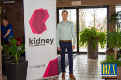 2024-Kidney-Foundation-Celebrity-Men-Fashion-Event-Biz-X-magazine-8
