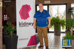 2024-Kidney-Foundation-Celebrity-Men-Fashion-Event-Biz-X-magazine-9