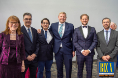 2024-Windsor-Chamber-Business-Excellence-Awards-Winners-Biz-X-magazine-1