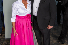 2024-Windsor-Chamber-Business-Excellence-Awards-Winners-Biz-X-magazine-2