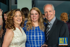 2024-Windsor-Chamber-Business-Excellence-Awards-Winners-Biz-X-magazine-3