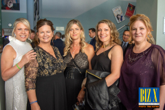 2024-Windsor-Chamber-Business-Excellence-Awards-Winners-Biz-X-magazine-4