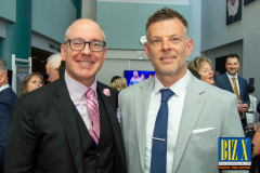 2024-Windsor-Chamber-Business-Excellence-Awards-Winners-Biz-X-magazine-5