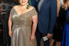 2024-Windsor-Chamber-Business-Excellence-Awards-Winners-Biz-X-magazine-6
