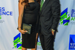 2024-Windsor-Chamber-Business-Excellence-Awards-Winners-Biz-X-magazine-9