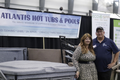 Windsor-Home-Show-2024-Biz-X-magazine-1