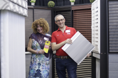 Windsor-Home-Show-2024-Biz-X-magazine-2