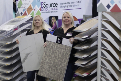Windsor-Home-Show-2024-Biz-X-magazine-3