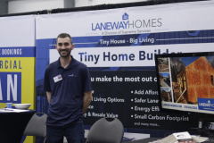 Windsor-Home-Show-2024-Biz-X-magazine-4