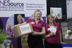 Windsor-Home-Show-2024-Biz-X-magazine-5