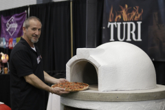 Windsor-Home-Show-2024-Biz-X-magazine-6