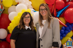 Under-The-Big-Top-Kids-Gala-Biz-X-magazine-1