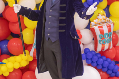 Under-The-Big-Top-Kids-Gala-Biz-X-magazine-10