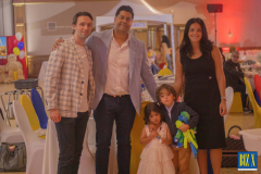 Under-The-Big-Top-Kids-Gala-Biz-X-magazine-2