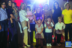 Under-The-Big-Top-Kids-Gala-Biz-X-magazine-3