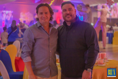 Under-The-Big-Top-Kids-Gala-Biz-X-magazine-4