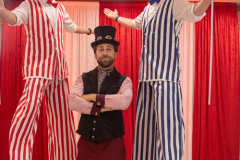 Under-The-Big-Top-Kids-Gala-Biz-X-magazine-7
