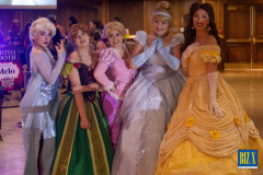 Under-The-Big-Top-Kids-Gala-Biz-X-magazine-8
