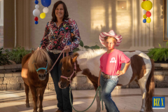 Under-The-Big-Top-Kids-Gala-Biz-X-magazine-9