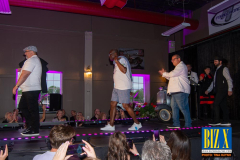 2025-Celebrity-Men-Fashion-Event-Biz-X-magazine-10