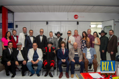 2025-Celebrity-Men-Fashion-Event-Biz-X-magazine-13