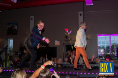 2025-Celebrity-Men-Fashion-Event-Biz-X-magazine-7