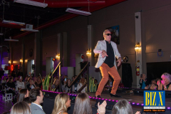2025-Celebrity-Men-Fashion-Event-Biz-X-magazine-9