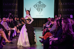 The-2026-Atelier-Fashion-Show-3