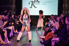 The-2026-Atelier-Fashion-Show-4