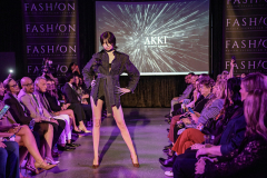 The-2026-Atelier-Fashion-Show-5
