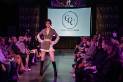 The-2026-Atelier-Fashion-Show-6