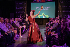 The-2026-Atelier-Fashion-Show-7